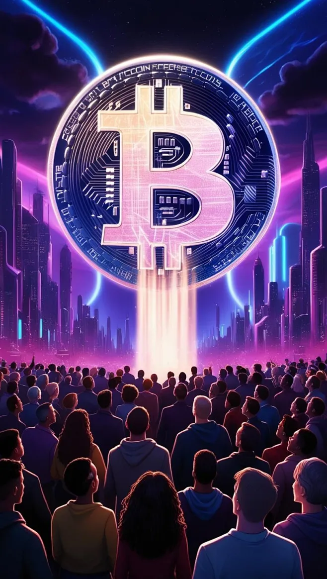 全面存入理财避坑指南
