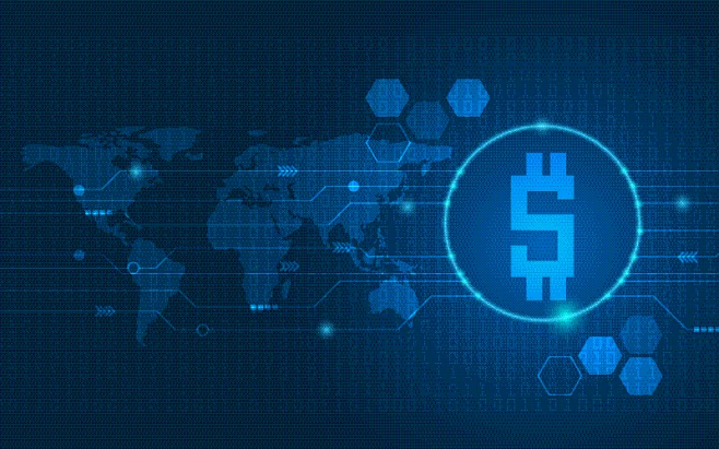 零基础链上交互进阶攻略